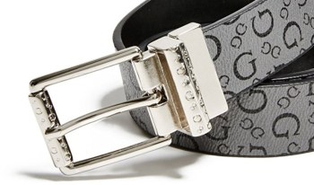 941617-BLK - kopie (2)